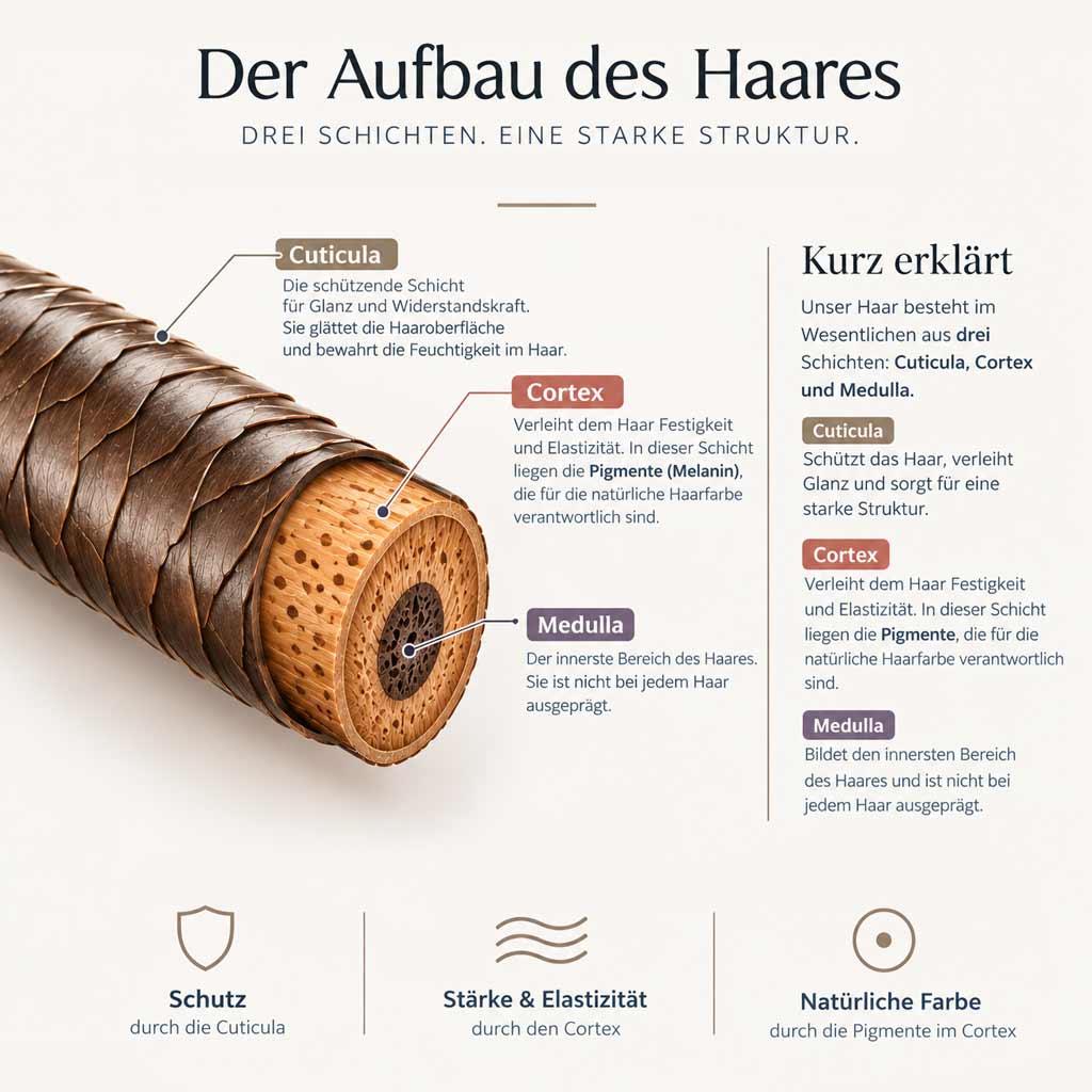boehm-haare-Neuwied-aufbau-des-haares boehm-haare-Neuwied-aufbau-des-haares